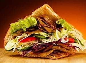Doner